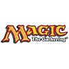 DECK BOX MTG AVACYN RESTORED SIDELOADING