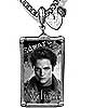 NE20366-TWILIGHT NECKLACE/CHARM EDWARD