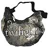 NE20693-TWILIGHT NM BAG:REVERSIBL HOBO