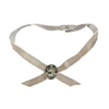 NE21047-TWILIGHT NM ALICE CREST CHOKER