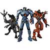 PACIFIC RIM 7