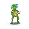 NE54045-HEAD KNOCKER TMNT LEONARDO