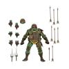 TMNT LAST RONIN FIRST TO FALL RAPHAEL FIG