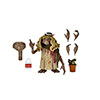 NE55077-E.T. 40TH ANN ULTIMATE DRESS-UP E.T. FIG