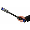 NE61648-BATMAN PROPLICA NIGHTWING'S ESCRIMA STICK