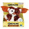 GREMLINS THE DANCING GIZMO PLUSH