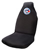 NWCCBBTBJ-CAR SEAT COVER BLUE JAYS (10)