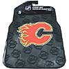 NWCMHCF-CAR MAT NHL FLAMES