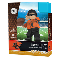 CFL FIG LIONS LULAY