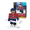 OYOHMCAG-NHL FIG CANADIENS GALCHENYUK