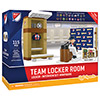 OYOSTLR-MLS TEAM LOCKER ROOM