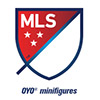 OYOSVWCSM-MLS FIG WHITECAPS SPIKE   M