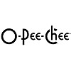 UD 13 O PEE CHEE HOCKEY TEAM SET CANADIENS