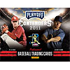 11 PANINI CONTENDERS BASEBALL