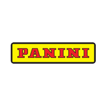 PNS24COPASA-2024 PANINI COPA AMERICA SOCCER STICKER ALBUMS