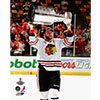 PFH810CBHXSC13BB-8x10 PHOTO CBH BRYAN BICKELL