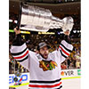 PFH810CBHXSC13CC-8x10 PHOTO CBH COREY CRAWFORD