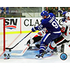 PFH810TMLJOTA3-8x10 PHOTO TML J TAVARES GOAL