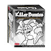 PLE45100-KILLER BUNNIES QUEST TWILIGHT WHITE BOOSTER