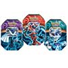 POKEMON TEAM PLASMA TIN