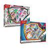 POEXBXRMIV-POKEMON ex BOX ROARING MOON/IRON VALIANT (2)