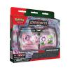 POEXLBDGA-POKEMON ex LEAGUE BATTLE DECK GARDEVOIR ex