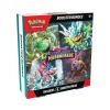 POSV06BBUN-POKEMON SV06 TWILIGHT MASQUERADE BOOSTER BUNDLE