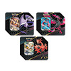 POSWSH125T-POKEMON CROWN ZENITH TINS (6)