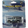 RC2H08BRVC-08 NHL 1/64 BRONCO CANUCKS(6)