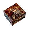 RESACCGB-ALPHA CLASH SET 2 CLASHGROUNDS BOOSTER BOX