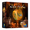 RIO563-DICE REALMS