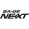 SAF12NR-12 SAGE NEXT FB (12/6/3)