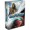 SBE10190-ASCENSION ETERNAL 2 player DECK BUILDING GAME