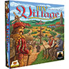 SG8020-MY VILLAGE BOARD GAME