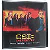 SICSIM2A-CSI MIAMI #2 TC ALBUM