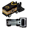 TDH15BOZABB-NHL ZAMBONI OPENER BRUINS (6)