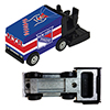 TDH15BOZANYR-NHL ZAMBONI OPENER RANGERS(6)