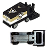 TDH15BOZAPP-NHL ZAMBONI OPENER PENGUINS(6)