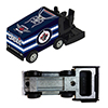 TDH15BOZAWJ-NHL ZAMBONI OPENER JETS(6)