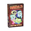 TLC2130-ZOMBIES!!! JR. GAME