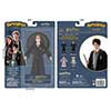 TNC006808-BENDYFIGS HARRY POTTER 7'' HARRY POTTER