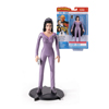 TNC007317-BENDYFIGS STAR TREK TNG TROI