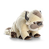 TNC008529-LAST AIRBENDER PLUSH APPA