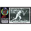 13 TOPPS ARCHIVES BASEBALL
