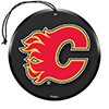 TPHAIFRCF-NHL-AUTO 3 PC AIRFRESH- FLAMES