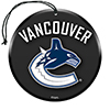 TPHAIFRVC-NHL AUTO 3 PC AIRFRESH-CANUCKS