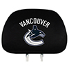 TPHHEREVC-NHL AUTO HD RST COVER -CANUCKS