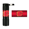 TPHLEDFLCF-NHL LED FLASHLIGHT - FLAMES