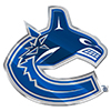 TPHCOEMVC-NHL- EMBLEM-CANUCKS(12)