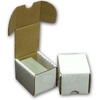 UBCWBX100-0100ct CARDBOARD CARD BOX